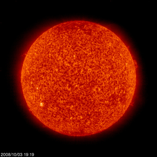 soho_eit_304.jpg