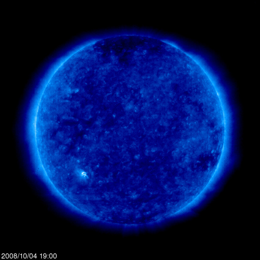 soho_eit_171.jpg