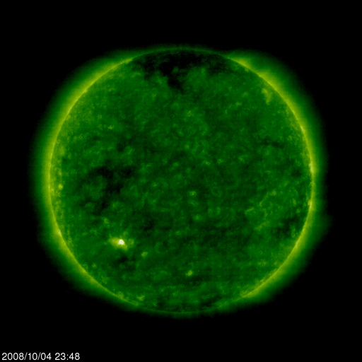 soho_eit_195.jpg