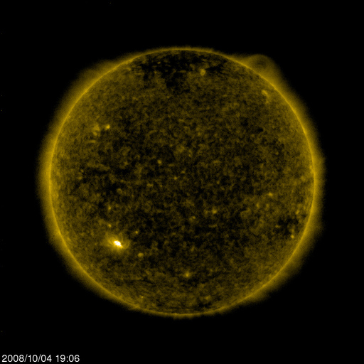 soho_eit_284.jpg