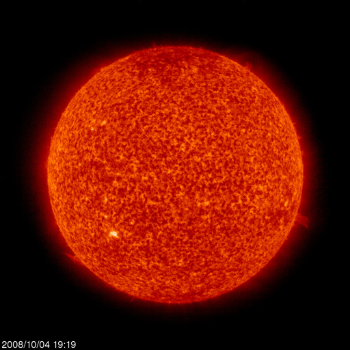 soho_eit_304.jpg
