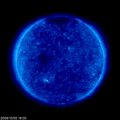soho_eit_171.jpg
