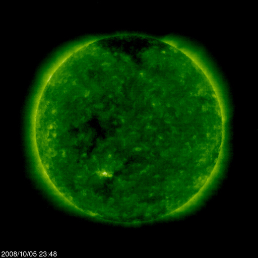 soho_eit_195.jpg
