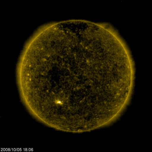 soho_eit_284.jpg
