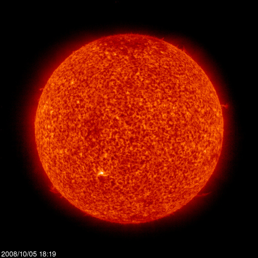 soho_eit_304.jpg