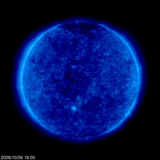 soho_eit_171.jpg
