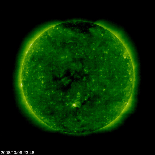 soho_eit_195.jpg