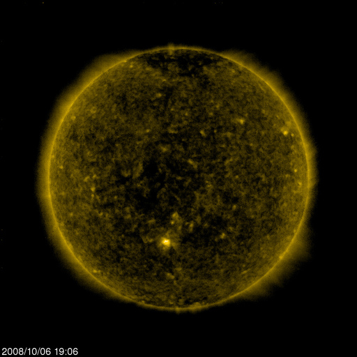 soho_eit_284.jpg