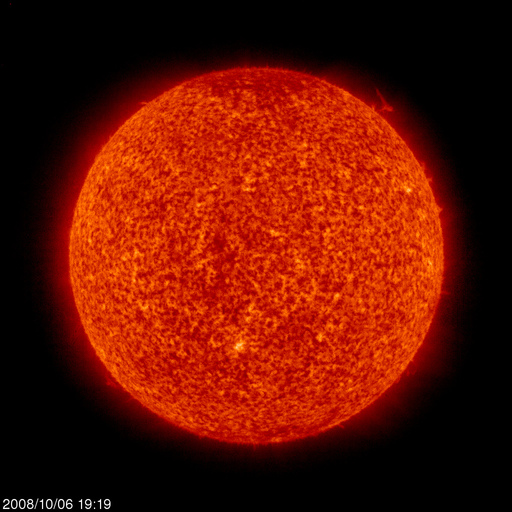 soho_eit_304.jpg