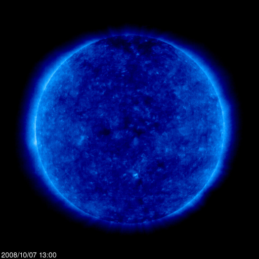 soho_eit_171.jpg