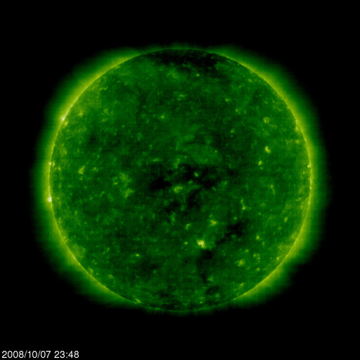 soho_eit_195.jpg