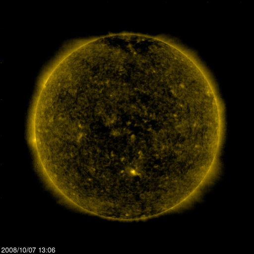 soho_eit_284.jpg