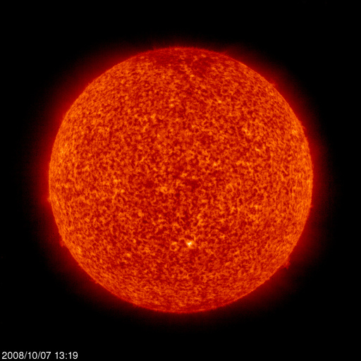 soho_eit_304.jpg