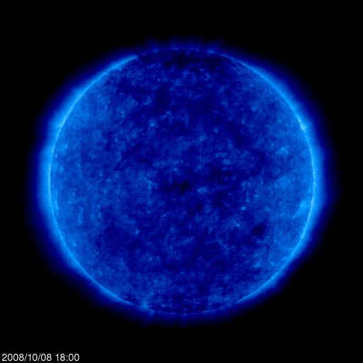 soho_eit_171.jpg