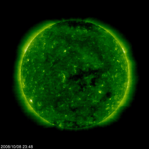 soho_eit_195.jpg