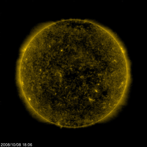 soho_eit_284.jpg