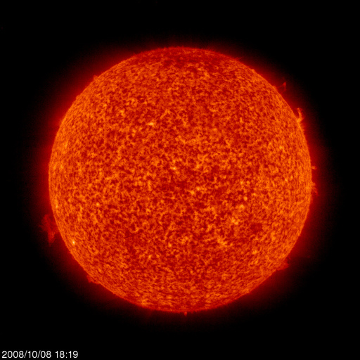 soho_eit_304.jpg