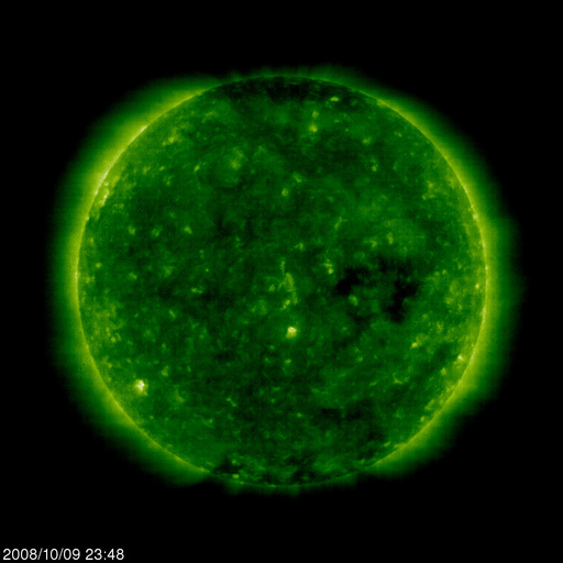 soho_eit_195.jpg