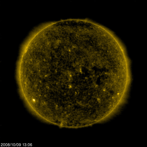 soho_eit_284.jpg