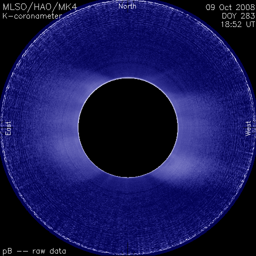 latest.mk4.gif