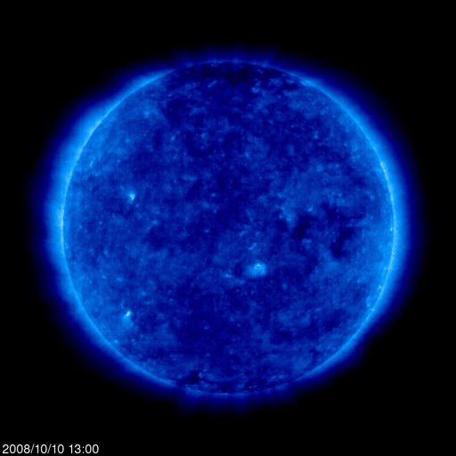 soho_eit_171.jpg