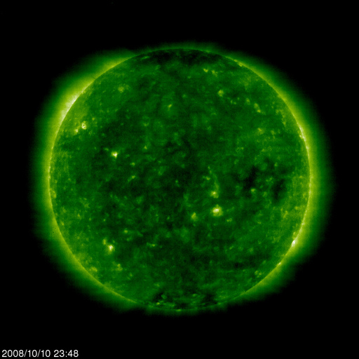 soho_eit_195.jpg