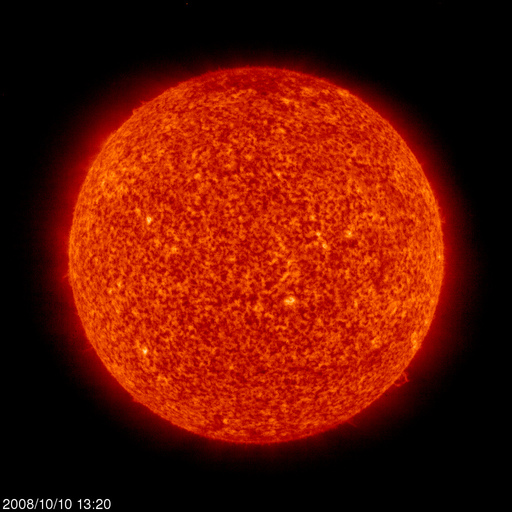 soho_eit_304.jpg