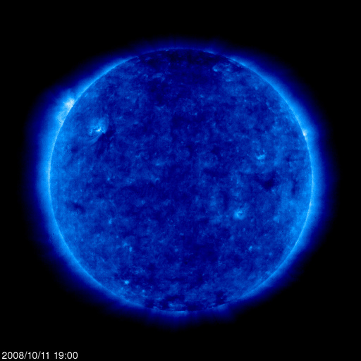 soho_eit_171.jpg