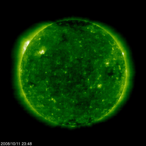 soho_eit_195.jpg