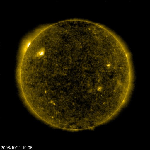 soho_eit_284.jpg
