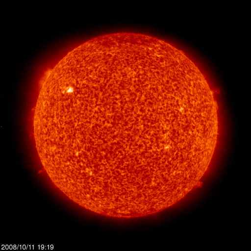 soho_eit_304.jpg