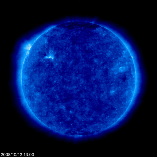 soho_eit_171.jpg