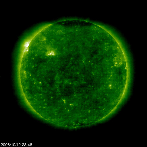 soho_eit_195.jpg