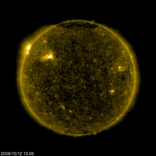 soho_eit_284.jpg