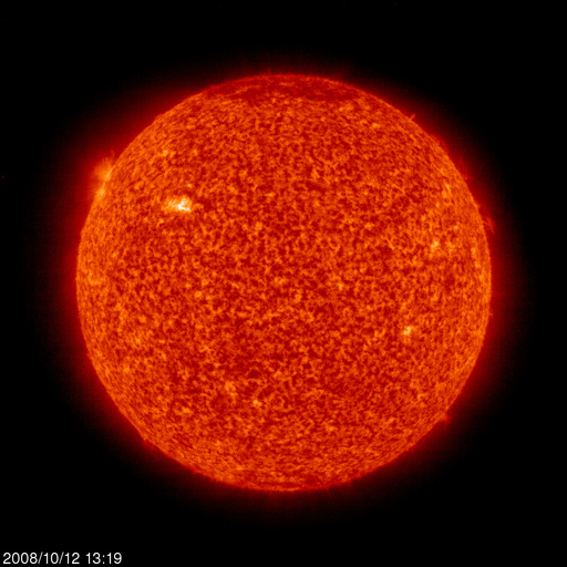 soho_eit_304.jpg