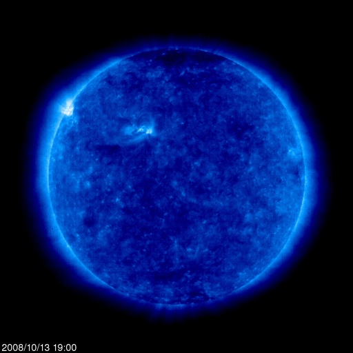 soho_eit_171.jpg