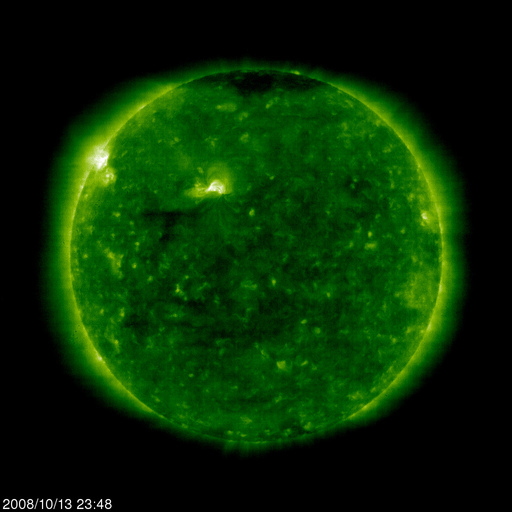soho_eit_195.jpg