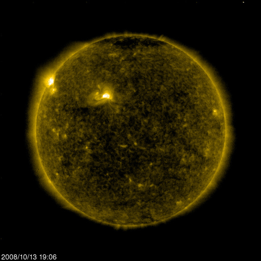 soho_eit_284.jpg