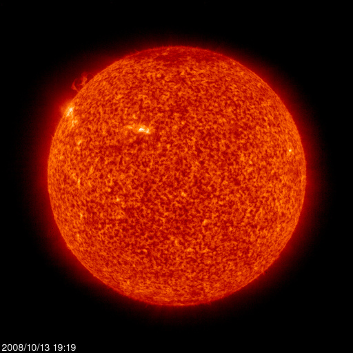 soho_eit_304.jpg