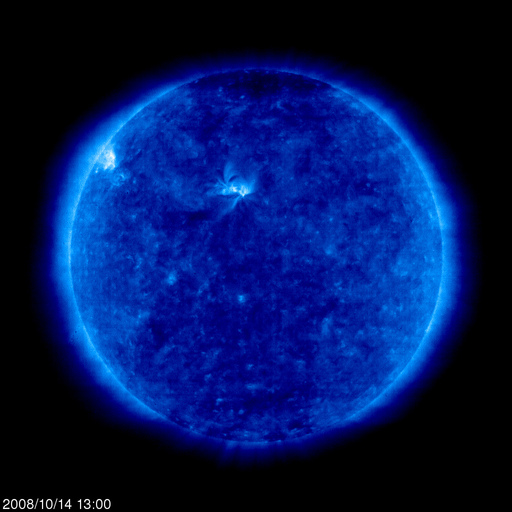soho_eit_171.jpg