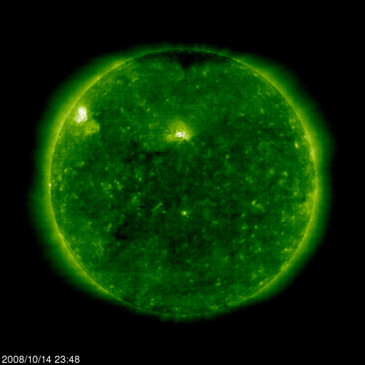 soho_eit_195.jpg