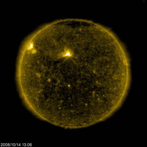 soho_eit_284.jpg