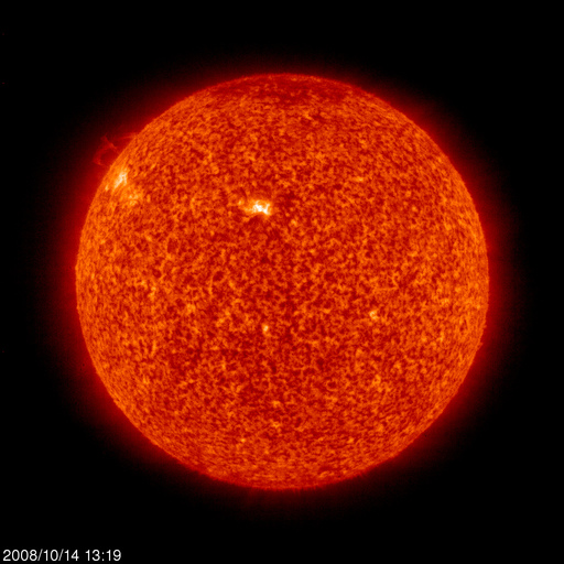 soho_eit_304.jpg