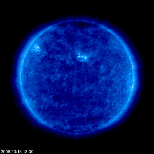 soho_eit_171.jpg