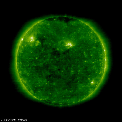 soho_eit_195.jpg