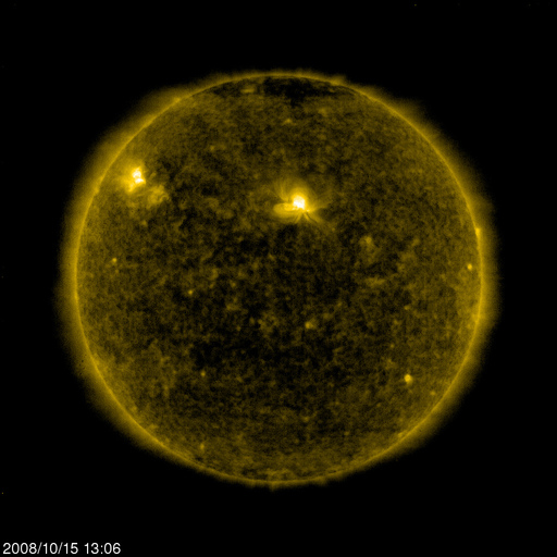 soho_eit_284.jpg