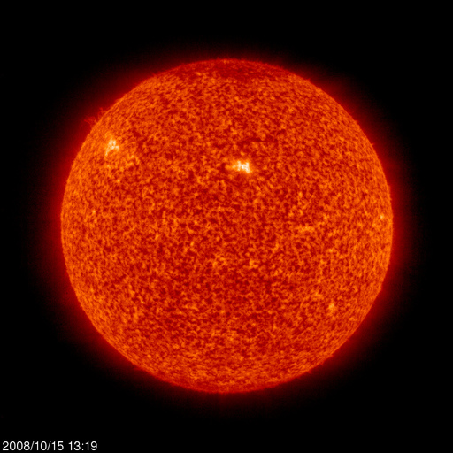 soho_eit_304.jpg