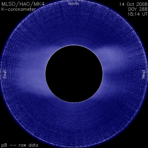 latest.mk4.gif
