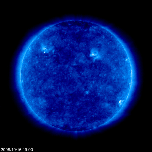 soho_eit_171.jpg