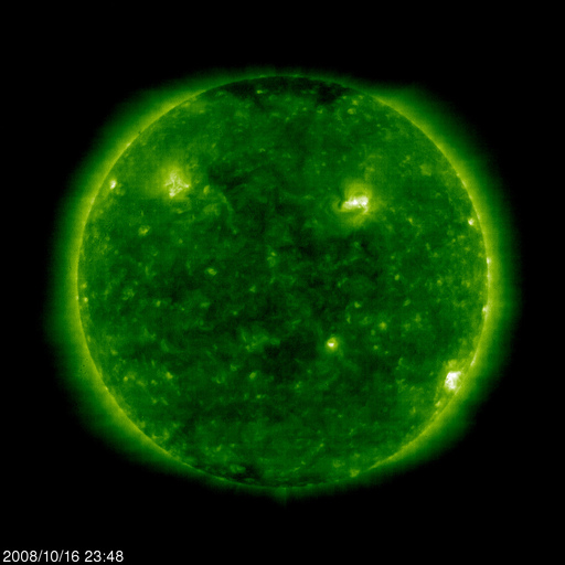 soho_eit_195.jpg